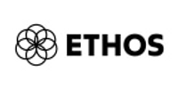 Ethos Cannabis coupons